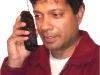 Talking on the phone06.jpg